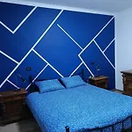 Guest house Casa Antonelli Ghemme