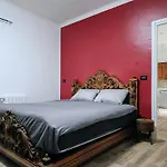 Casa Antonelli 3*