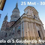 Casa Antonelli 3*