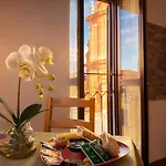 Pensionat Casa Antonelli