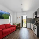 Casa Antonelli Pensionat 3*