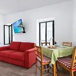 Casa Antonelli Pensionat 3*