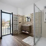 Pensionat Casa Antonelli 3*