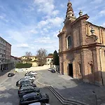 Casa Antonelli Pensionat
