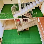 Casa Antonelli Pensionat 3*
