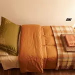 Casa Antonelli 3*