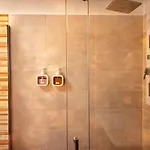 Casa Antonelli 3*