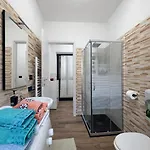 Casa Antonelli