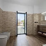 Casa Antonelli Pensionat