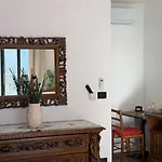 Casa Antonelli Pensionat 3*