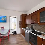 Casa Antonelli 3*