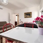 Pensionat Casa Antonelli Ghemme