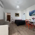 Casa Antonelli 3* Ghemme