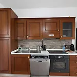 Casa Antonelli Pensionat 3*