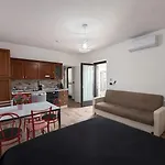 Casa Antonelli 3*