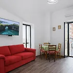 Pensionat Casa Antonelli Ghemme
