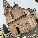 Casa Antonelli 3*