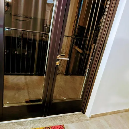 Casa Antonelli Ghemme