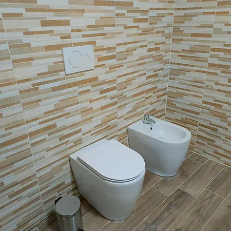 Casa Antonelli Guest house Ghemme