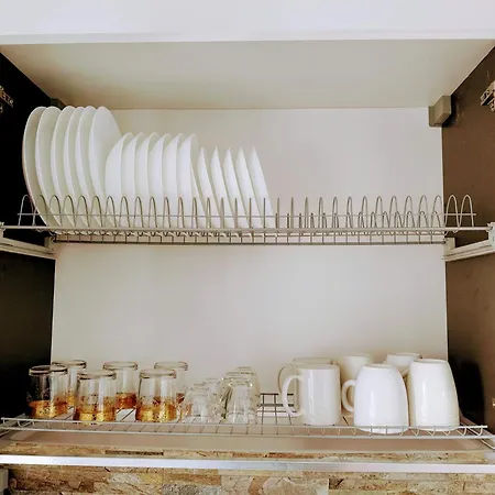 Casa Antonelli Ghemme