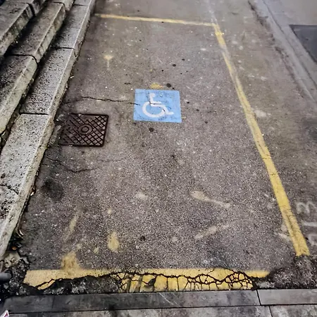 Casa Antonelli 3* Ghemme