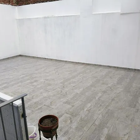 Casa Antonelli * Ghemme