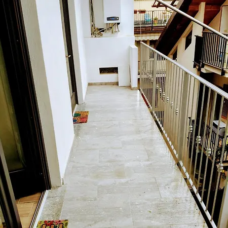 Casa Antonelli Ghemme