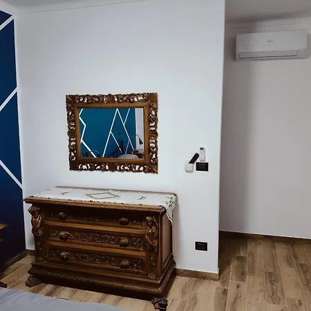 Casa Antonelli * Ghemme