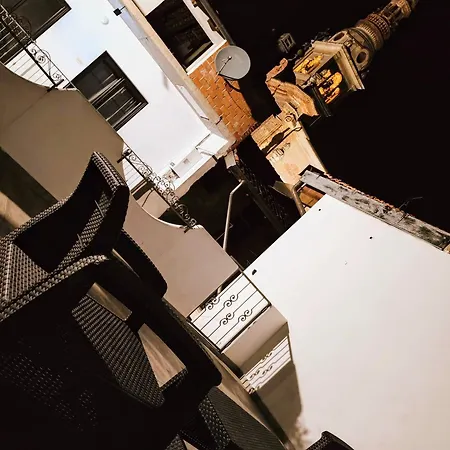 게스트하우스 Casa Antonelli Ghemme