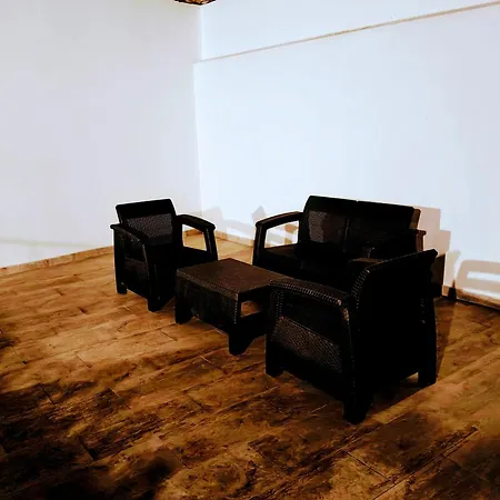 게스트하우스 Casa Antonelli