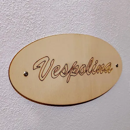Casa Antonelli *