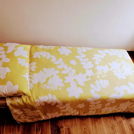 Casa Antonelli Pensjonat