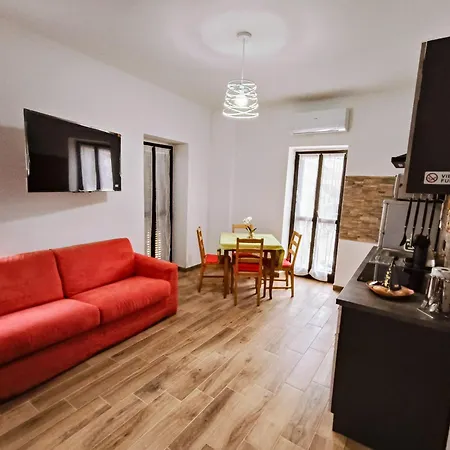 Casa Antonelli Ghemme