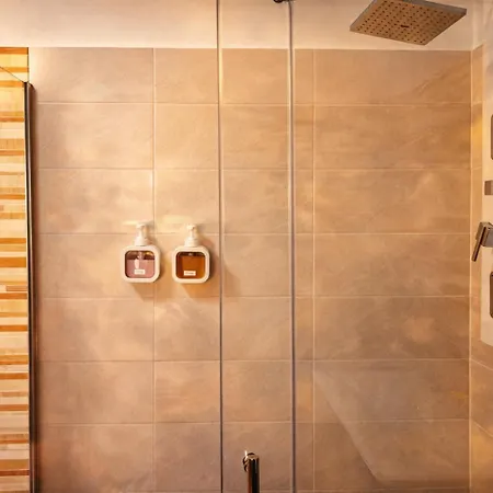 Casa Antonelli 3*