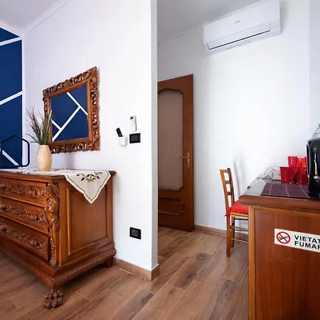 Casa Antonelli Ghemme