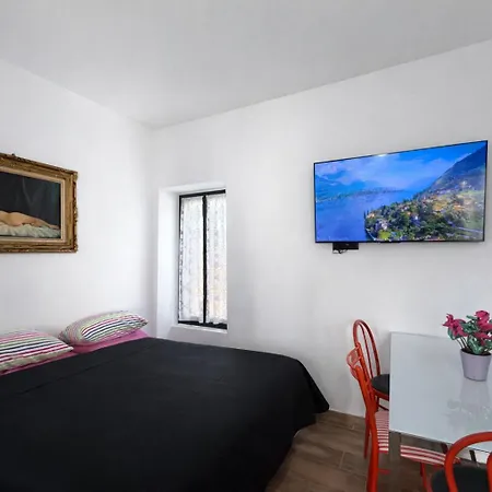 Casa Antonelli Ghemme