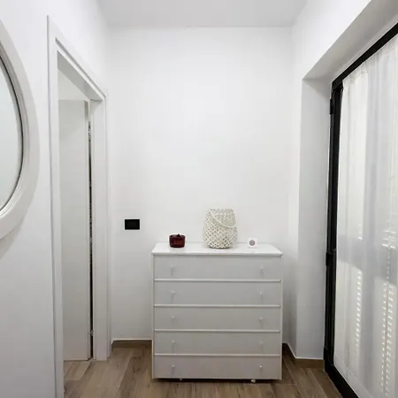 Casa Antonelli Ghemme
