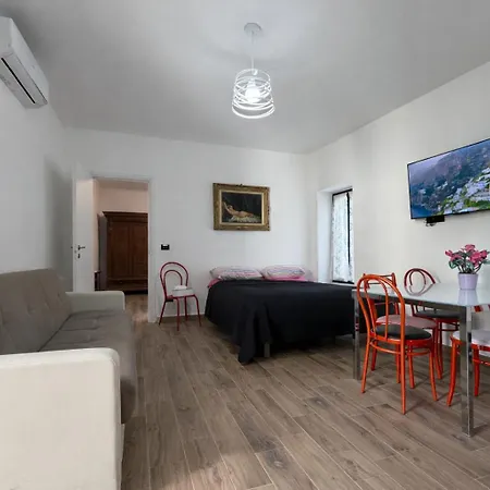 Casa Antonelli 3* Ghemme