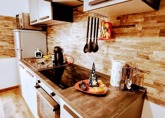 Casa Antonelli Gasthof Ghemme