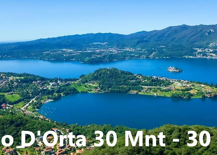 Casa Antonelli Gasthof 3*