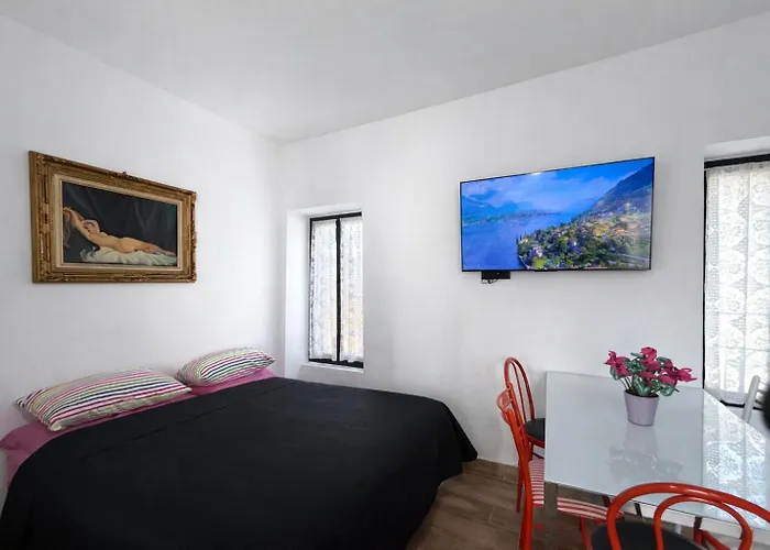 Casa Antonelli Ghemme