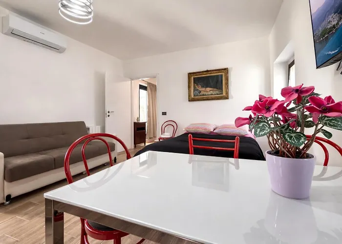 Gasthof Casa Antonelli Ghemme