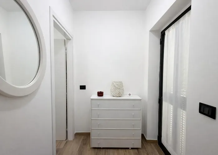 Casa Antonelli Ghemme